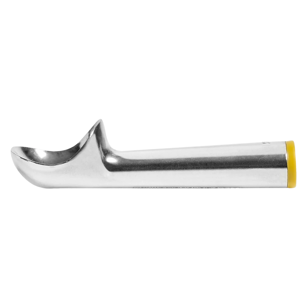 Browne - Ice Cream, #12, Scoop, 571412 - 1/1EA