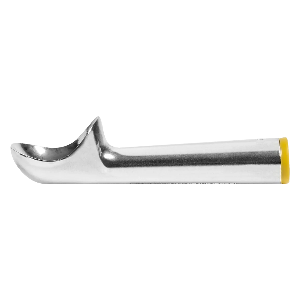 Browne - Ice Cream, #12, Scoop, 571412 - 1/1EA
