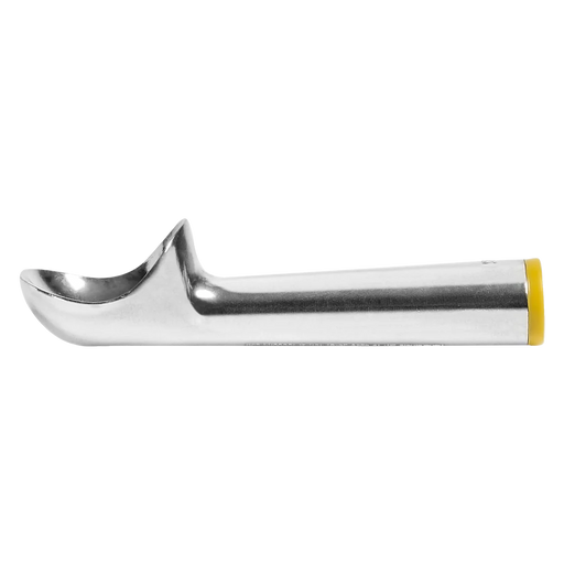 Browne - Ice Cream, #12, Scoop, 571412 - 1/1EA