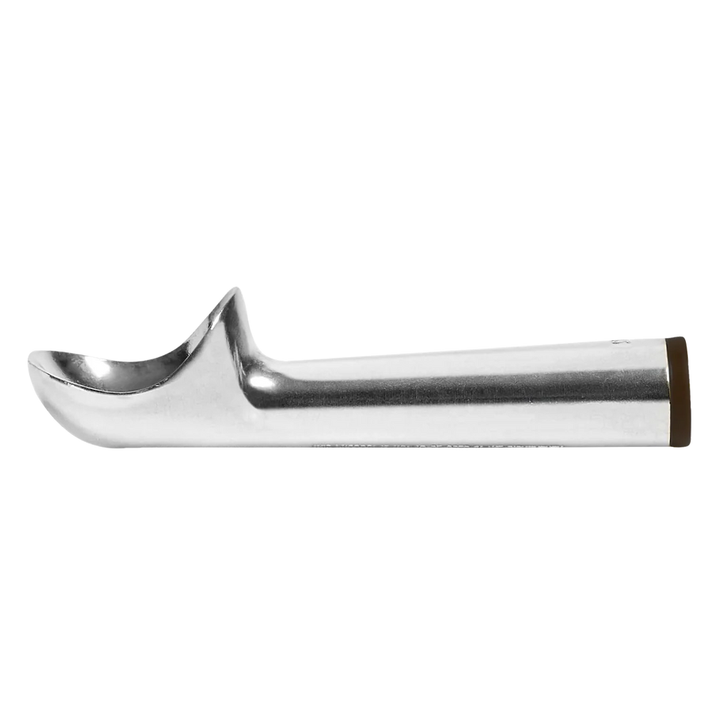 Browne - Ice Cream, #20, Scoop, 571420 - 1/1EA