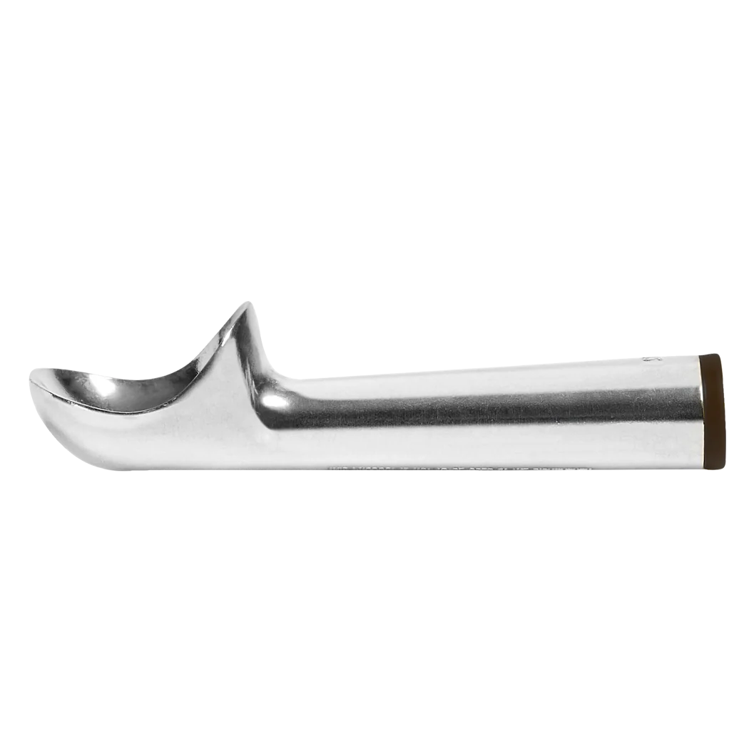 Browne - Ice Cream, #20, Scoop, 571420 - 1/1EA