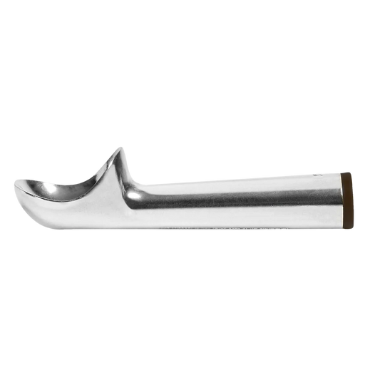 Browne - Ice Cream, #20, Scoop, 571420 - 1/1EA