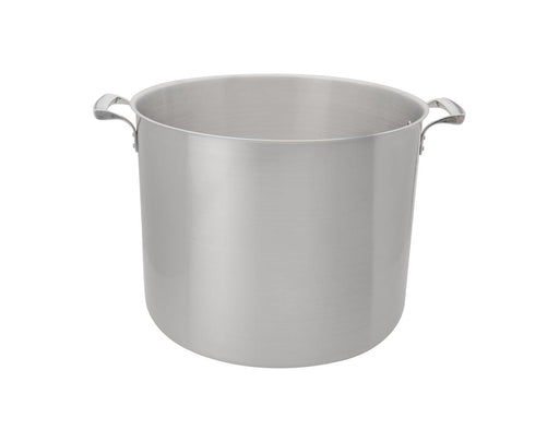 Thermalloy - Stock Pot 100 QT Stainless Steel Deep 5724000 - 1/1EA*