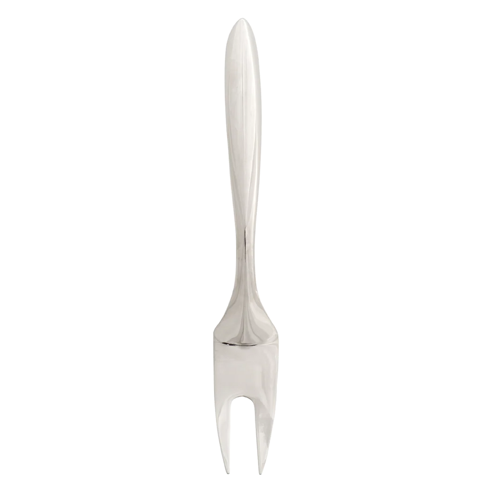 Eclipse - Serving 13.5" Fork 573175 - 1/1EA