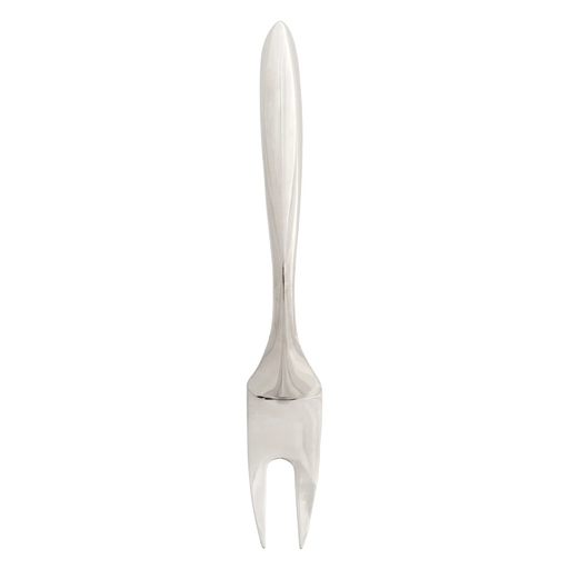 Eclipse - Serving 13.5" Fork 573175 - 1/1EA