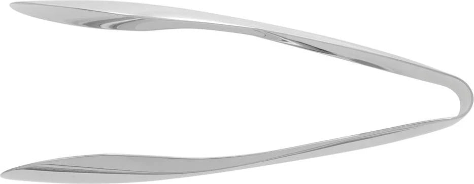 Eclipse - Serving 9.5