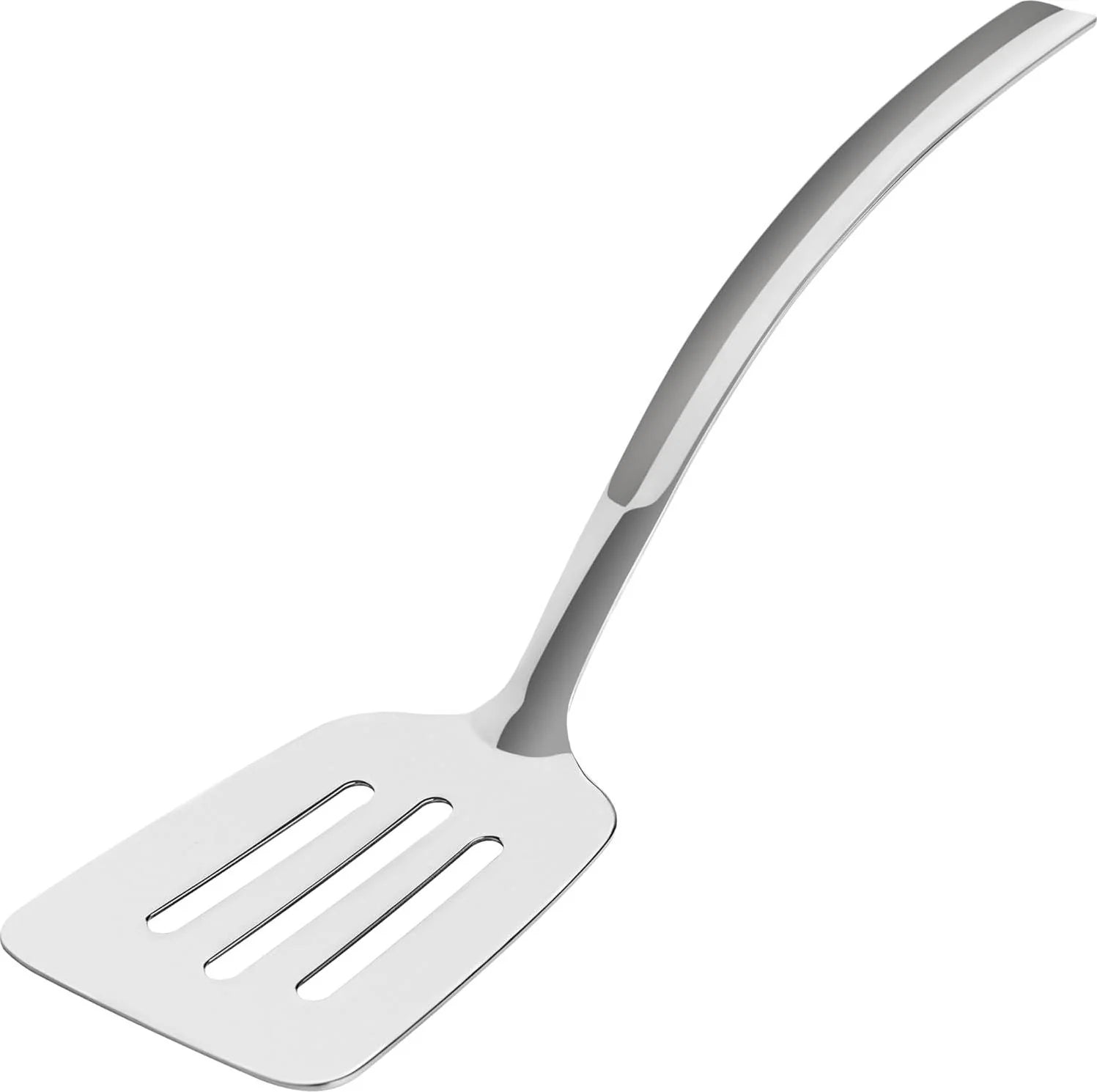Horizon - Turner Slotted 14