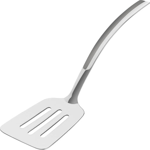Horizon - Turner Slotted 14" Stainless Steel 573372 - 1/1EA