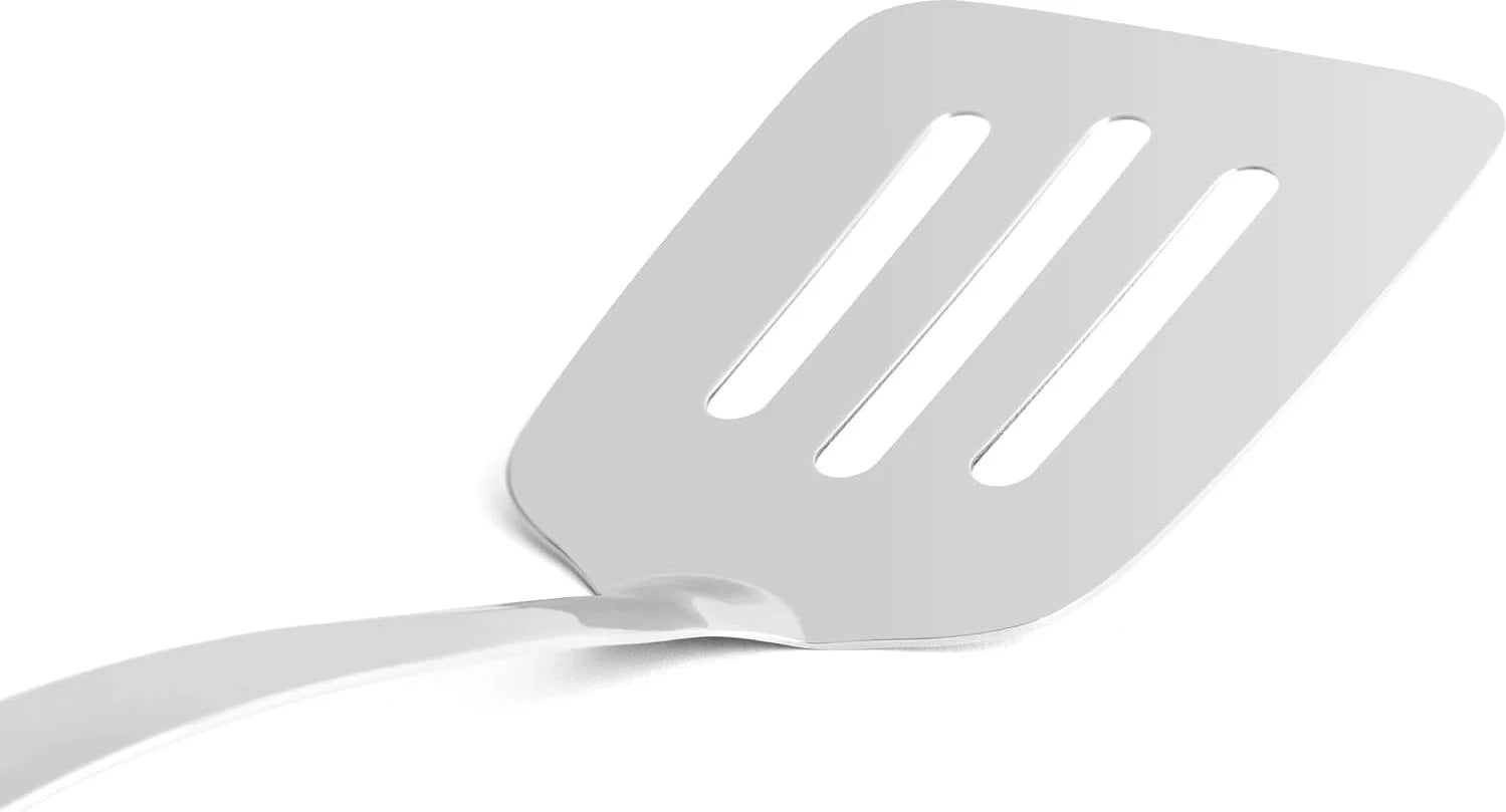 Horizon - Turner Slotted 14
