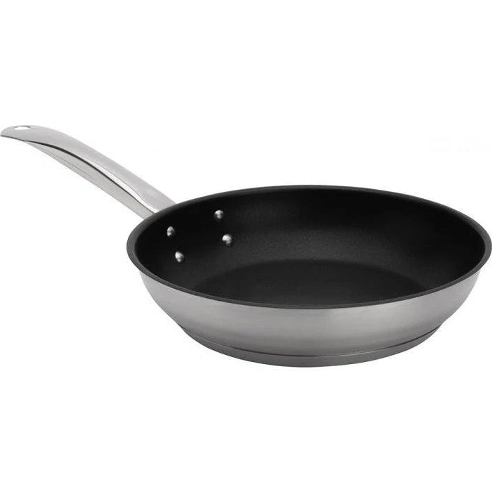 Browne - Elements Fry Pan, Non Stick , 9.5