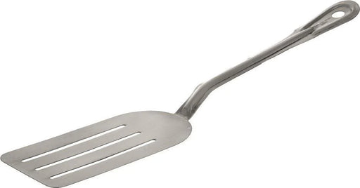 Browne - Turner 14" Slotted 573716 - 1/1EA