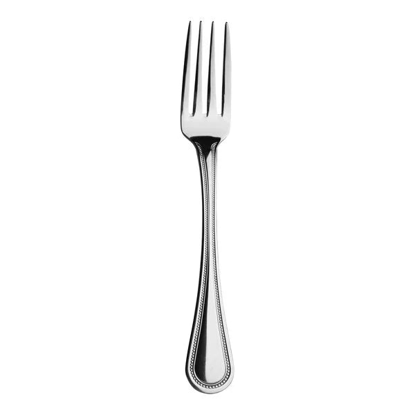 Steelite - Dinner Fork, Elena, Stainless Steel 5737SX021 12/1EA*