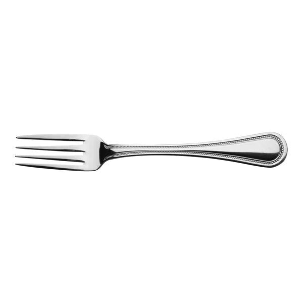 Steelite - Dinner Fork, Elena, Stainless Steel 5737SX021 12/1EA*