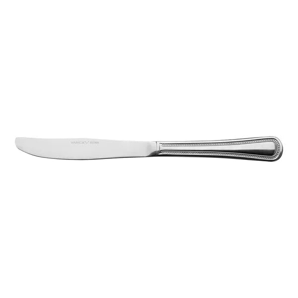 Steelite - Dinner Knife, 9