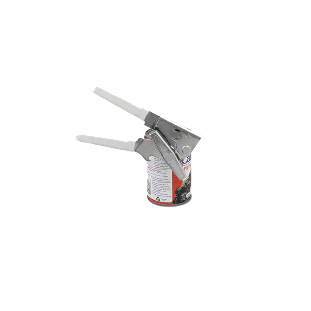 Browne - Can Opener, Swing A Way, Portable 574058 - 1/1EA