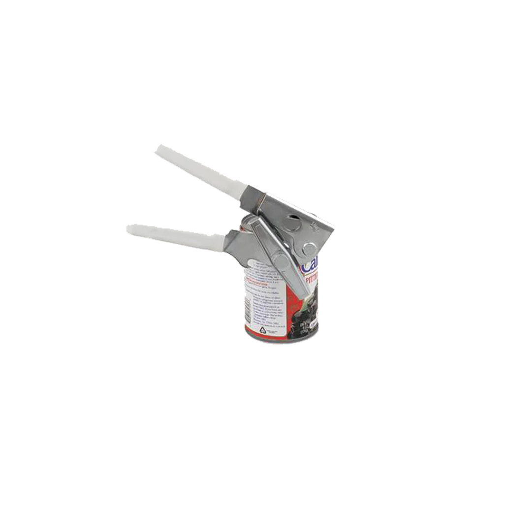 Browne - Can Opener, Swing A Way, Portable 574058 - 1/1EA