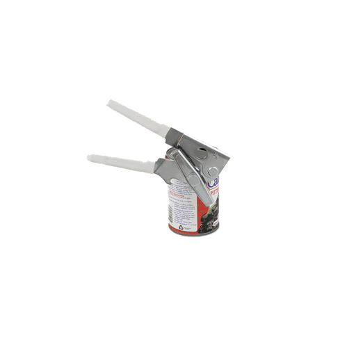 Browne - Can Opener, Swing A Way, Portable 574058 - 1/1EA