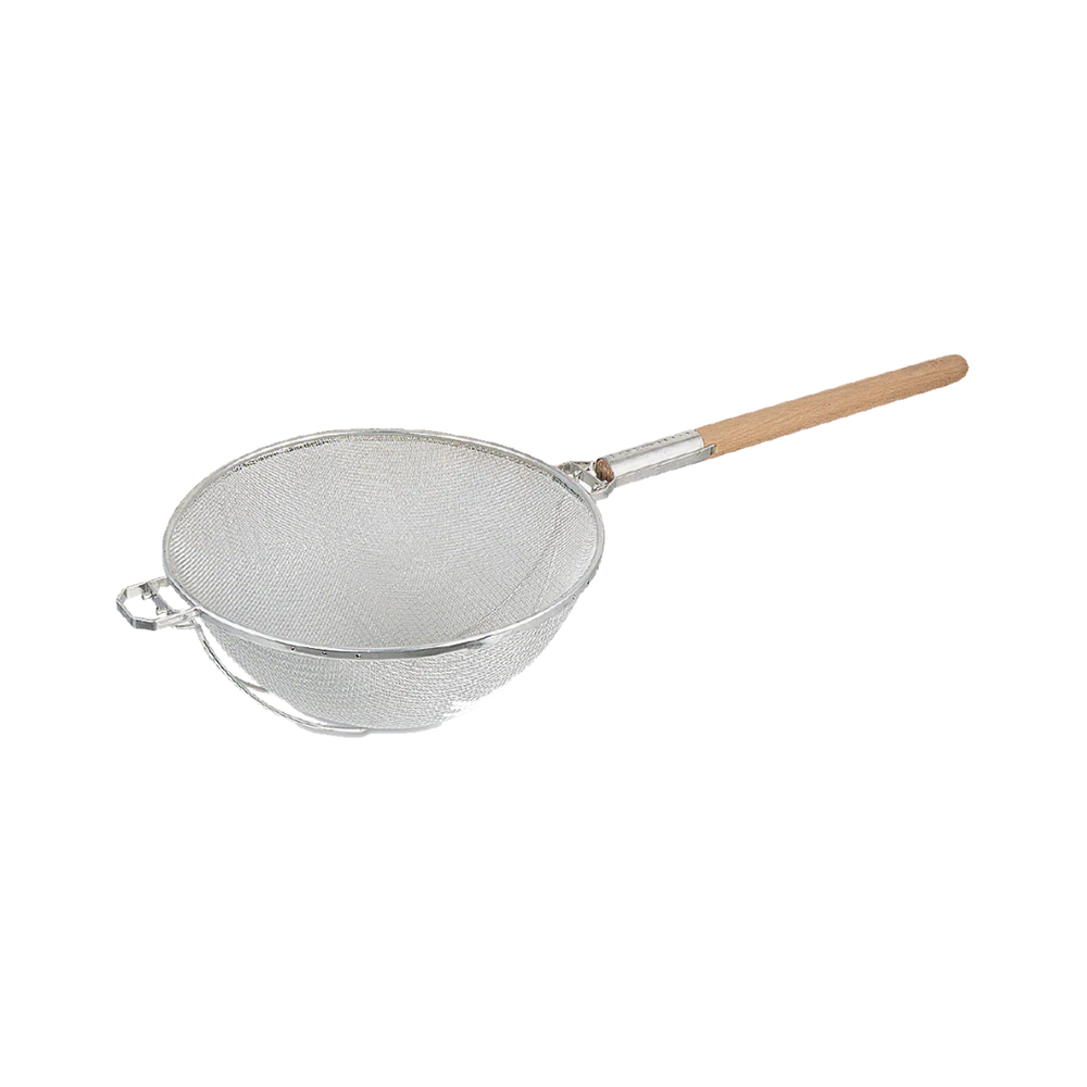 Browne - Strainer 10.25" Heavy Duty 574132 - 1/1EA