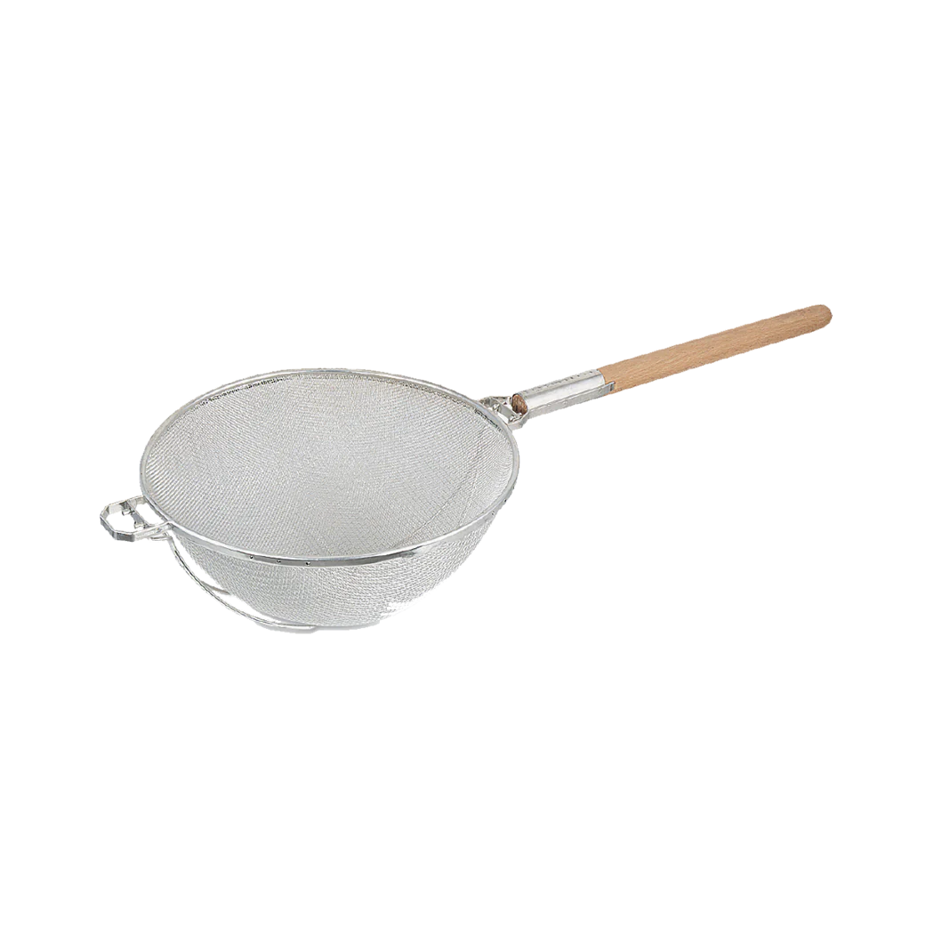 Browne - Strainer 10.25