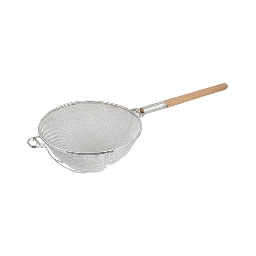 Browne - Strainer 10.25" Heavy Duty 574132 - 1/1EA