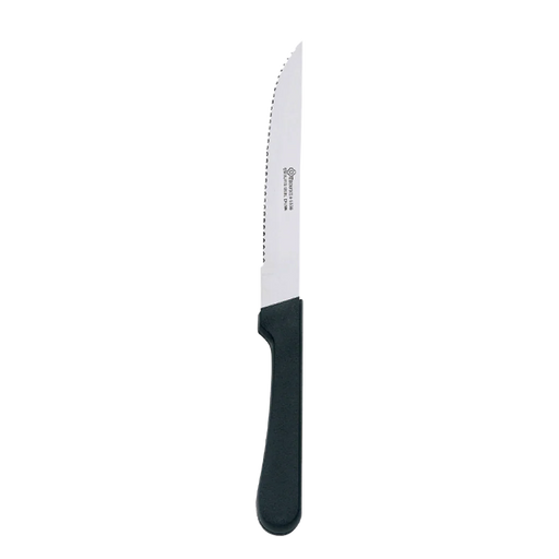 Browne Steak Knife Pointed Tip 574330 12/1EA