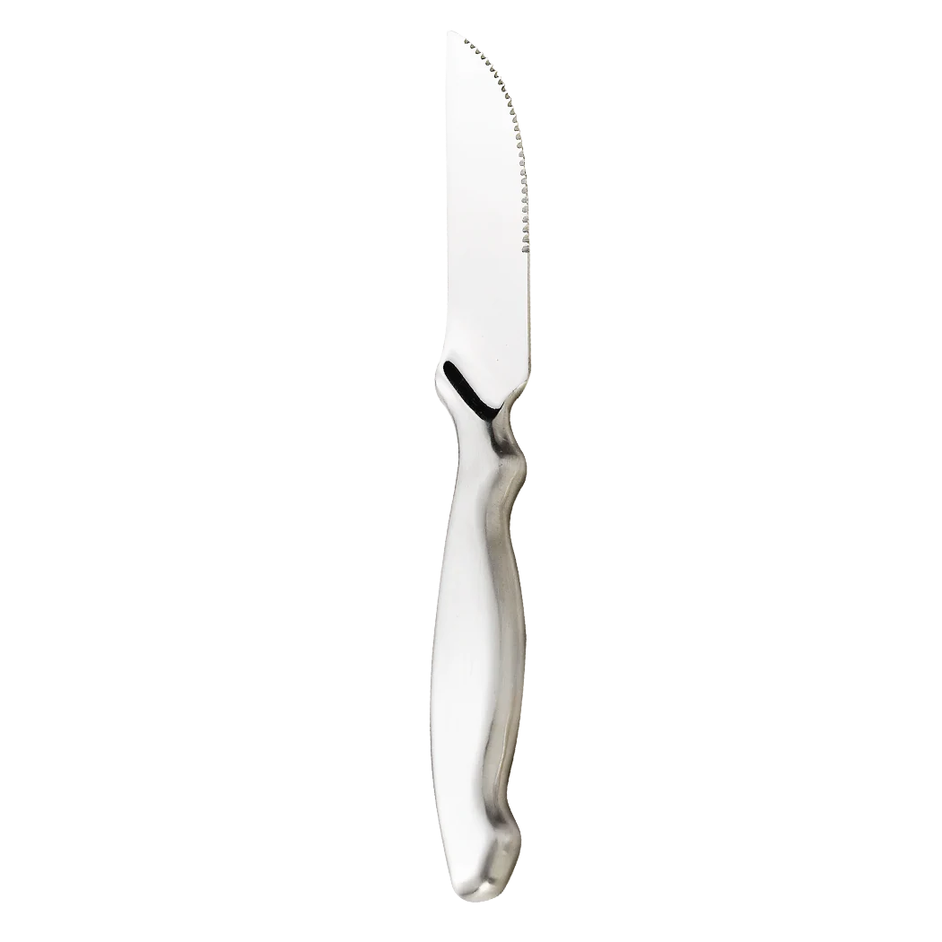 browne-steak-knife-9-delmonico-stainless-steel-574334-1-1ea-s