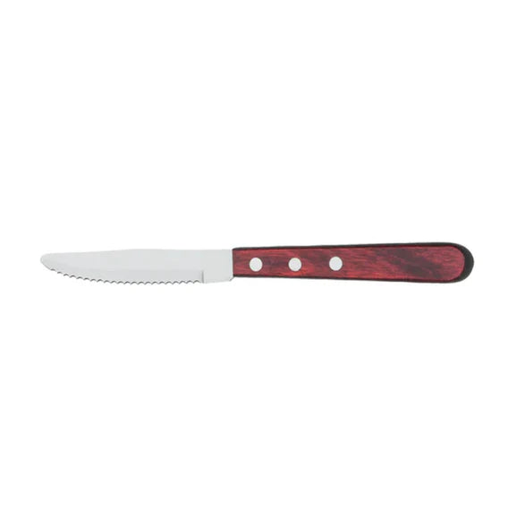 Browne - Steak Knife 9