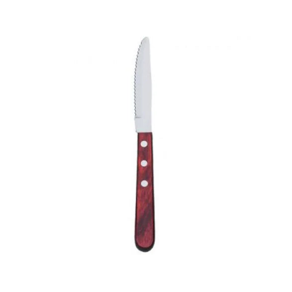 Browne - Steak Knife 9