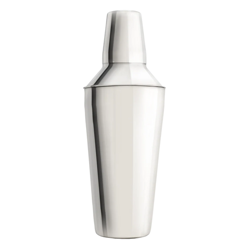 Browne® 3 Pc Shaker Set - 30 oz 57508