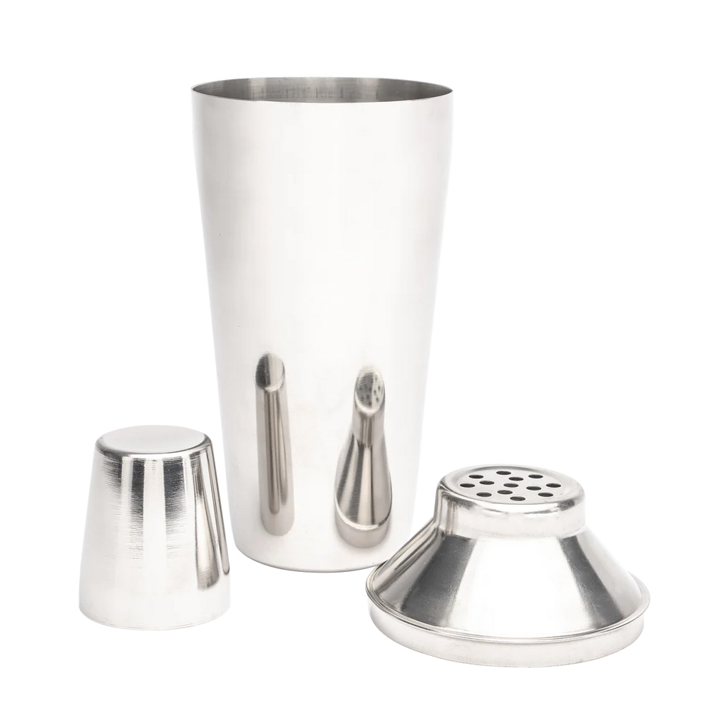 Browne - Shaker Set 30 oz 57508 - (3 Piece)