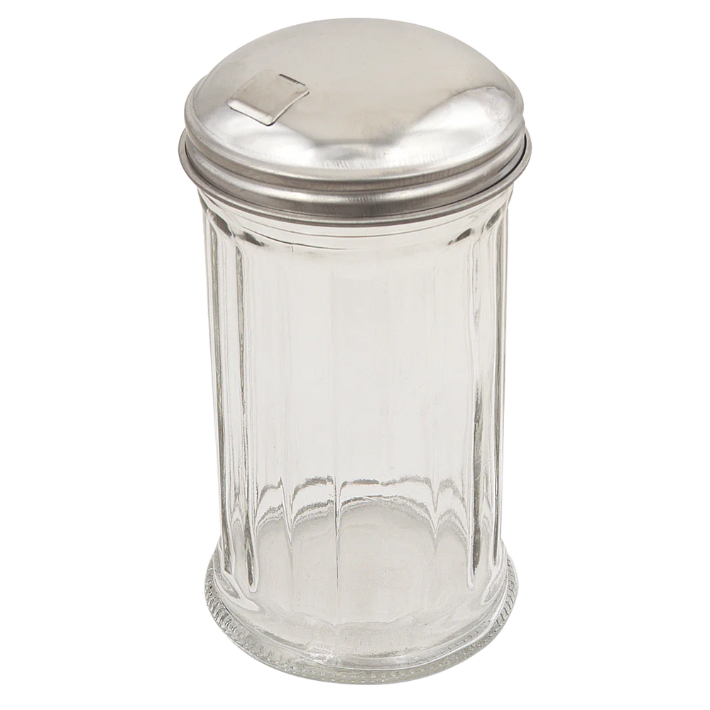 Browne Group - Sugar Dispenser