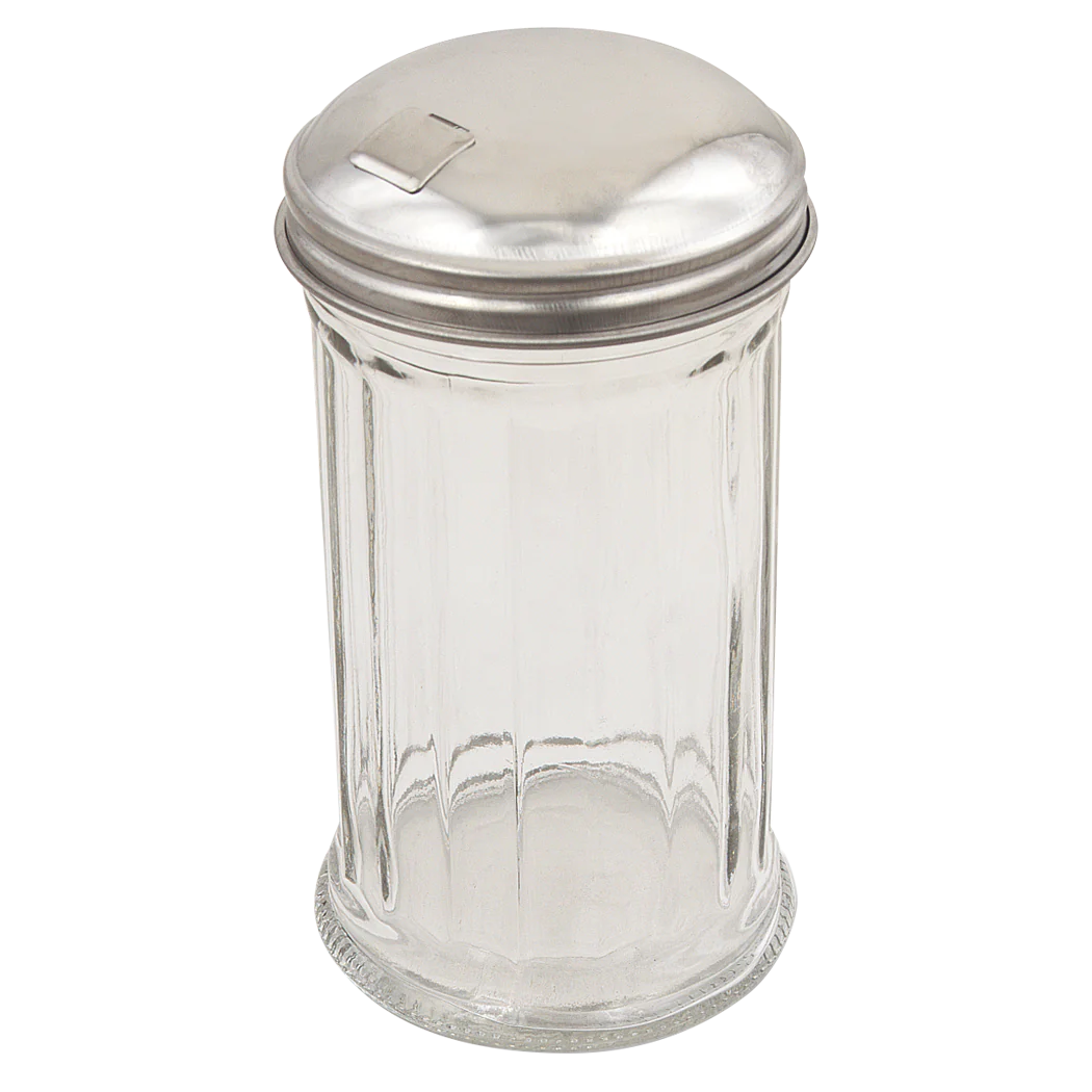 Browne Group - Sugar Dispenser