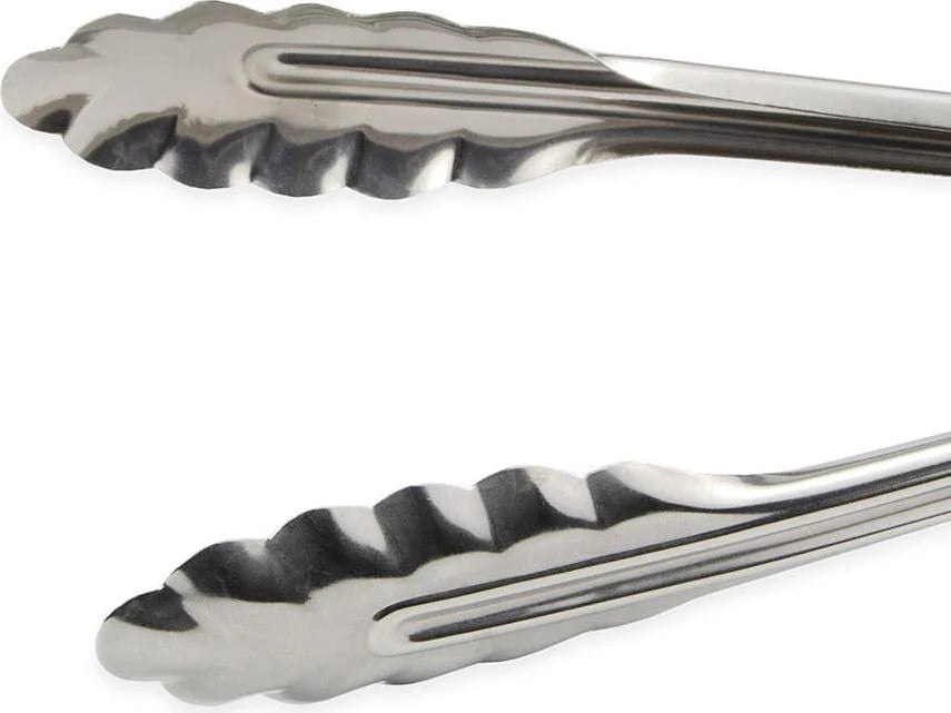 Browne - Utility Tong, 9.5