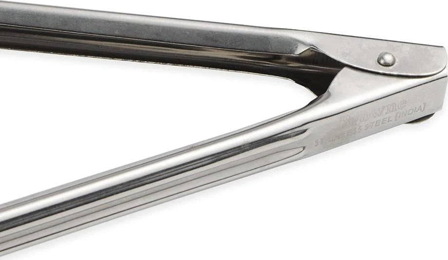 Browne - Utility Tong, 9.5