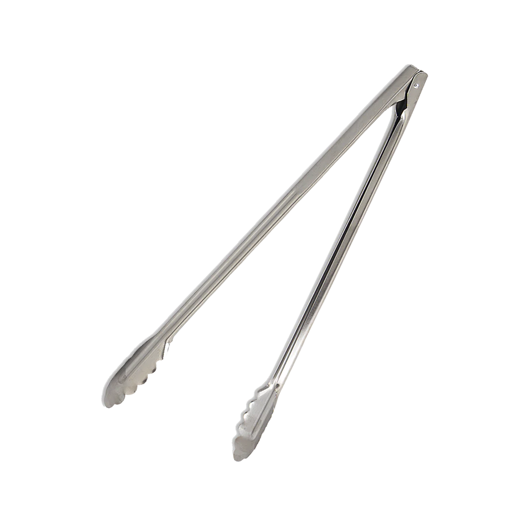 Browne - Utility Tong, 12