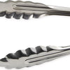 Browne - Utility Tong, 12