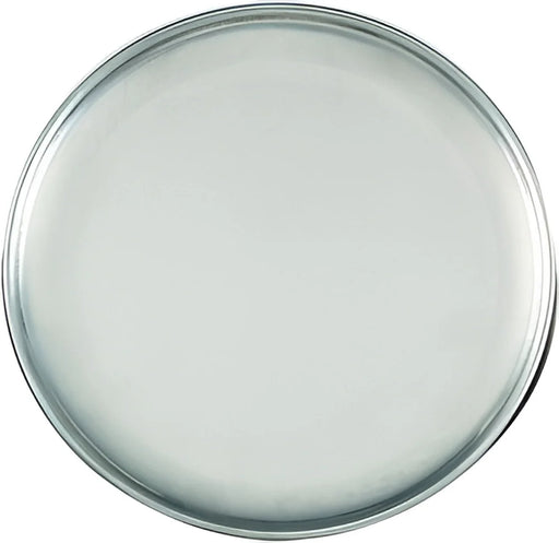 Browne - 16" Aluminum Solid Pizza Pan - 575316