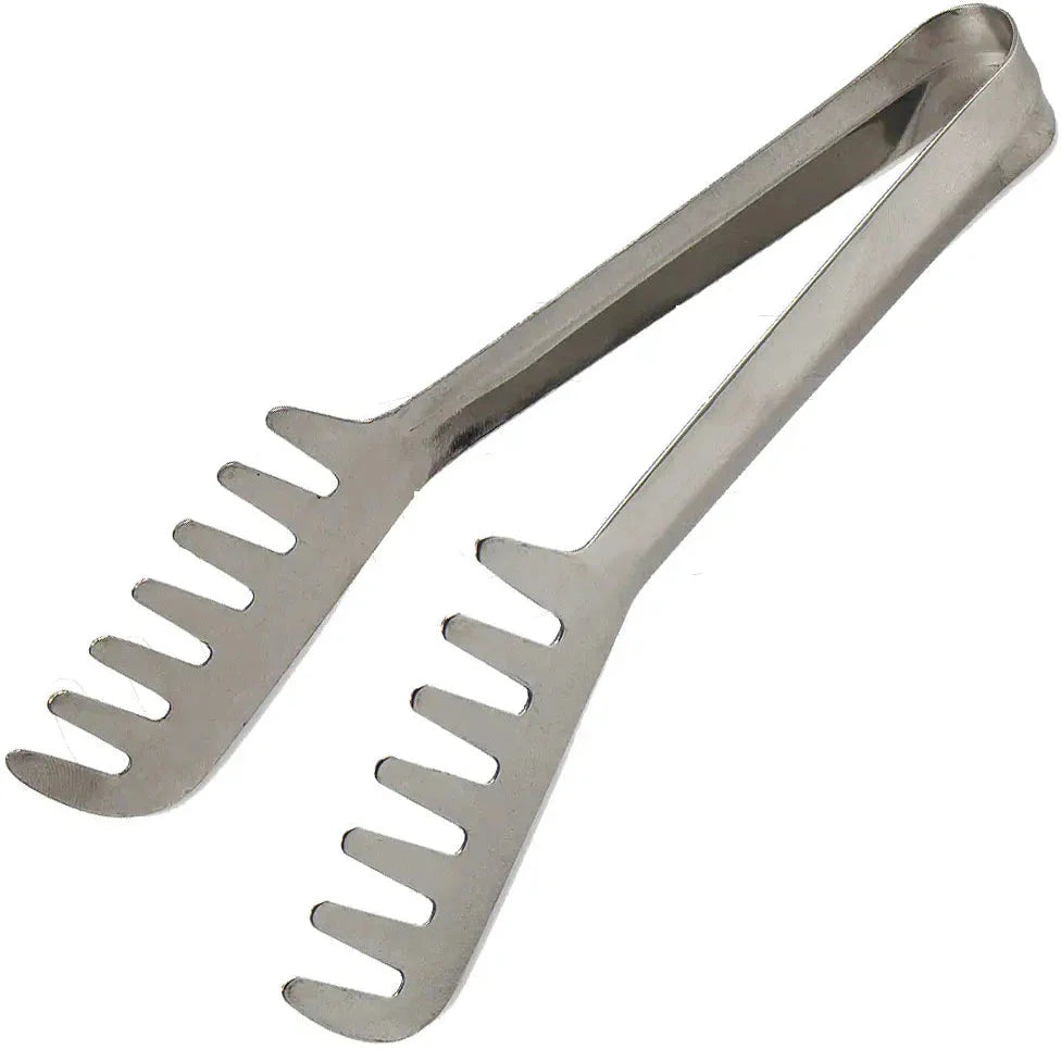 Browne - Spaghetti Tong 7.5