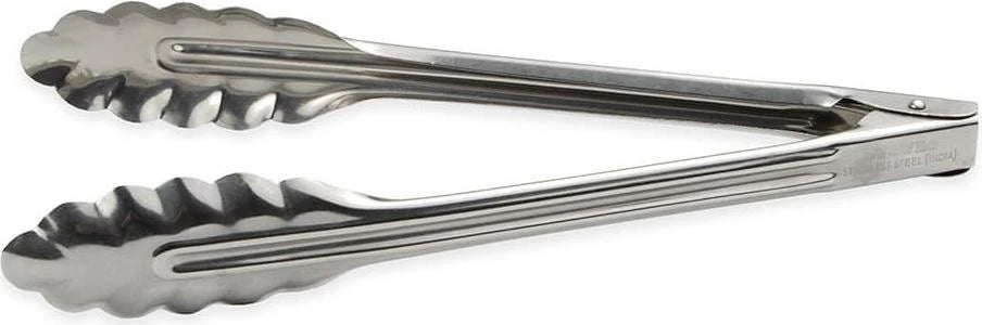Browne® 57539 16