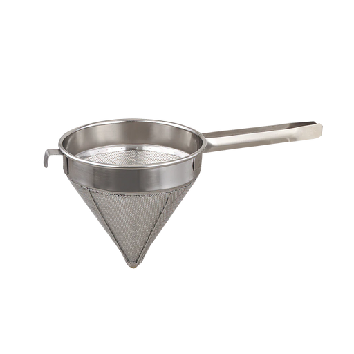 Browne® 575510 10" China Cap Strainers