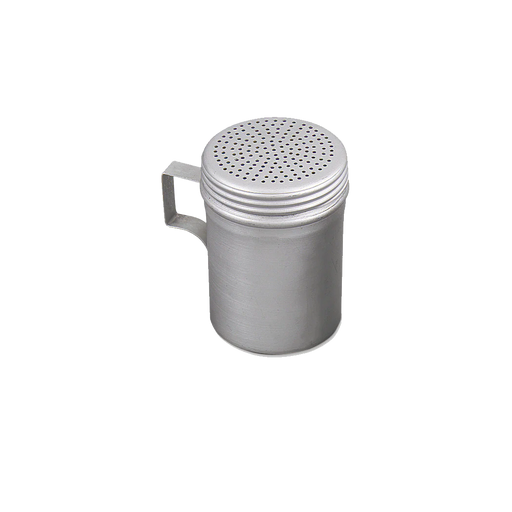 Browne - Dredger, Aluminum, 10 oz 575671*