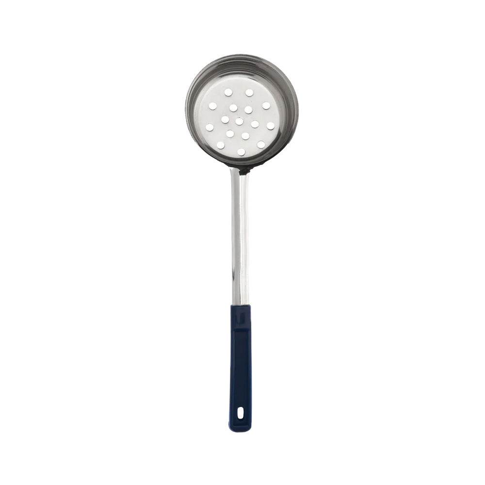 Browne - Food Portioner, 6 oz, Perforated, 5757461 - 1/1EA*