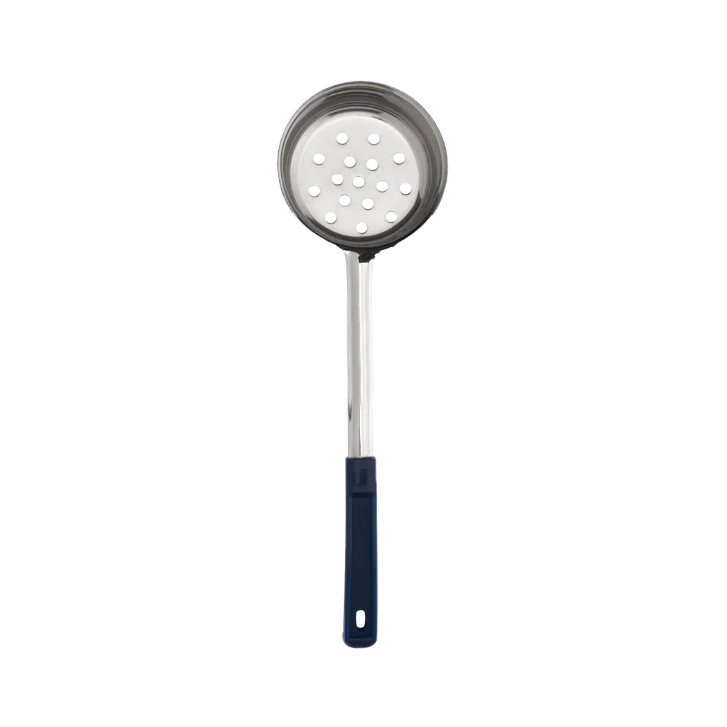 Browne - Food Portioner, 6 oz, Perforated, 5757461 - 1/1EA*