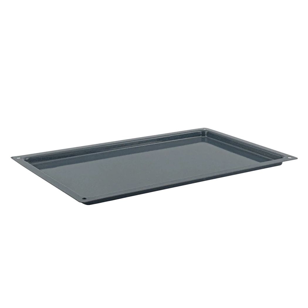 Thermalloy - Roast Pan Combi, 1.5