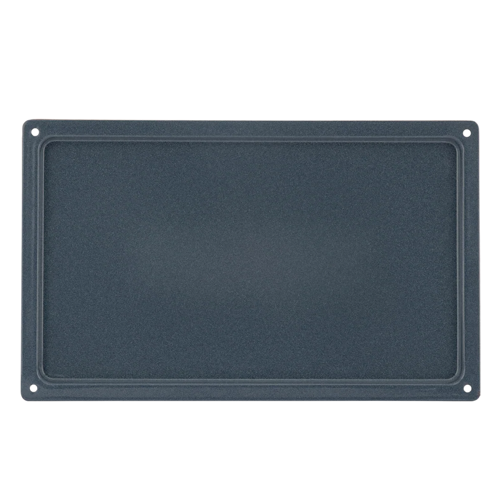 Thermalloy - Roast Pan Combi, 1.5" DP, Oven Full Size, 576202 - (Case of 6)*
