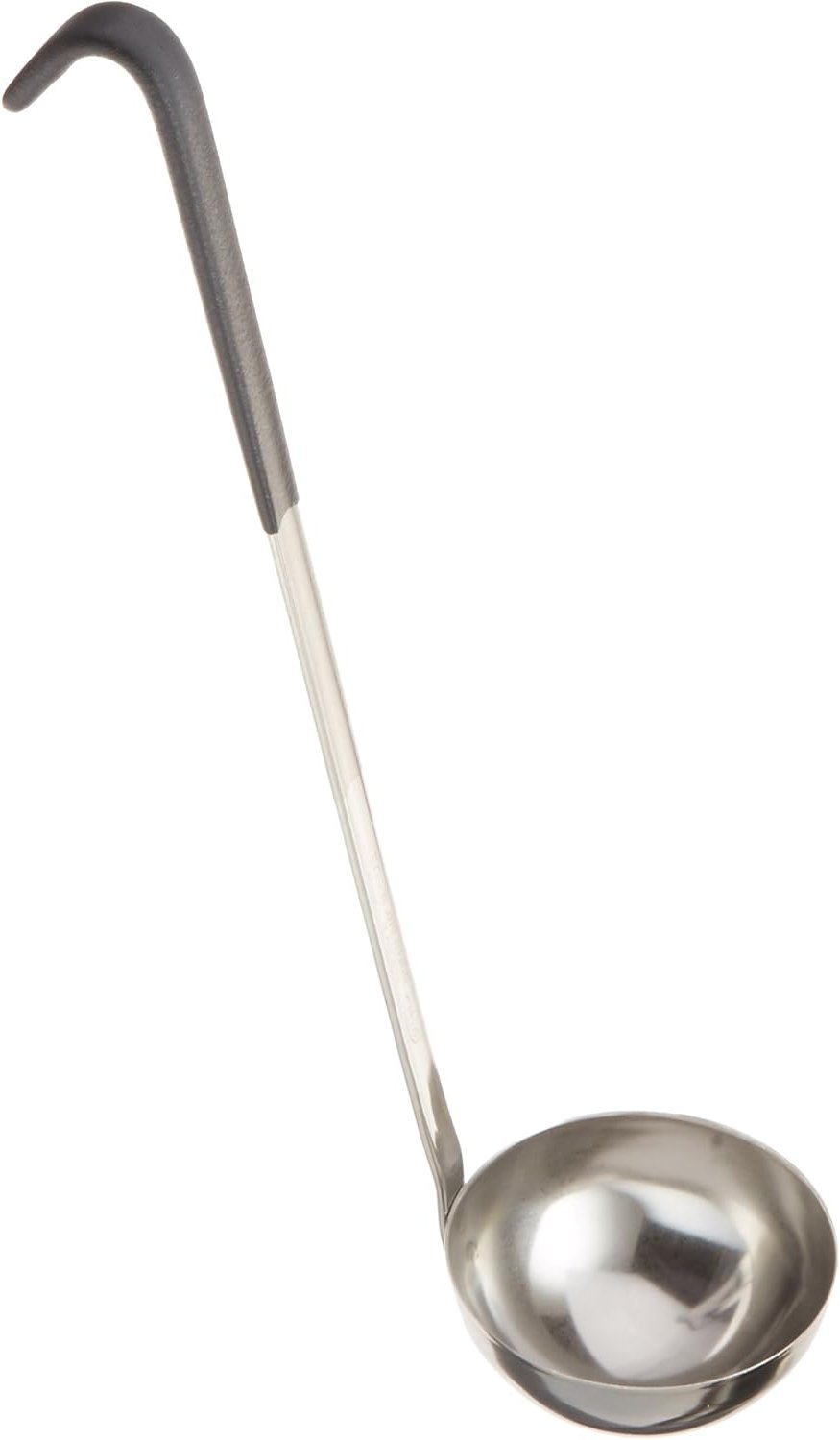 Vollrath - Ladle 6 oz Kool-Touch 58055 - 1/1EA
