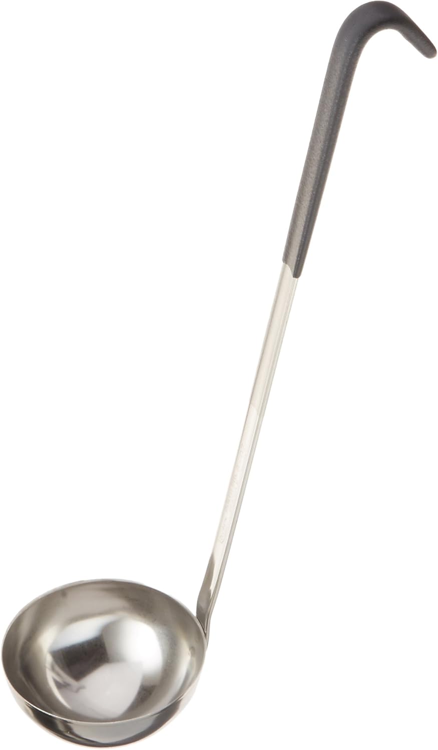 Vollrath - Ladle 6 oz Kool-Touch 58055 - 1/1EA