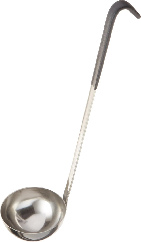 Vollrath - Ladle 6 oz Kool-Touch 58055 - 1/1EA