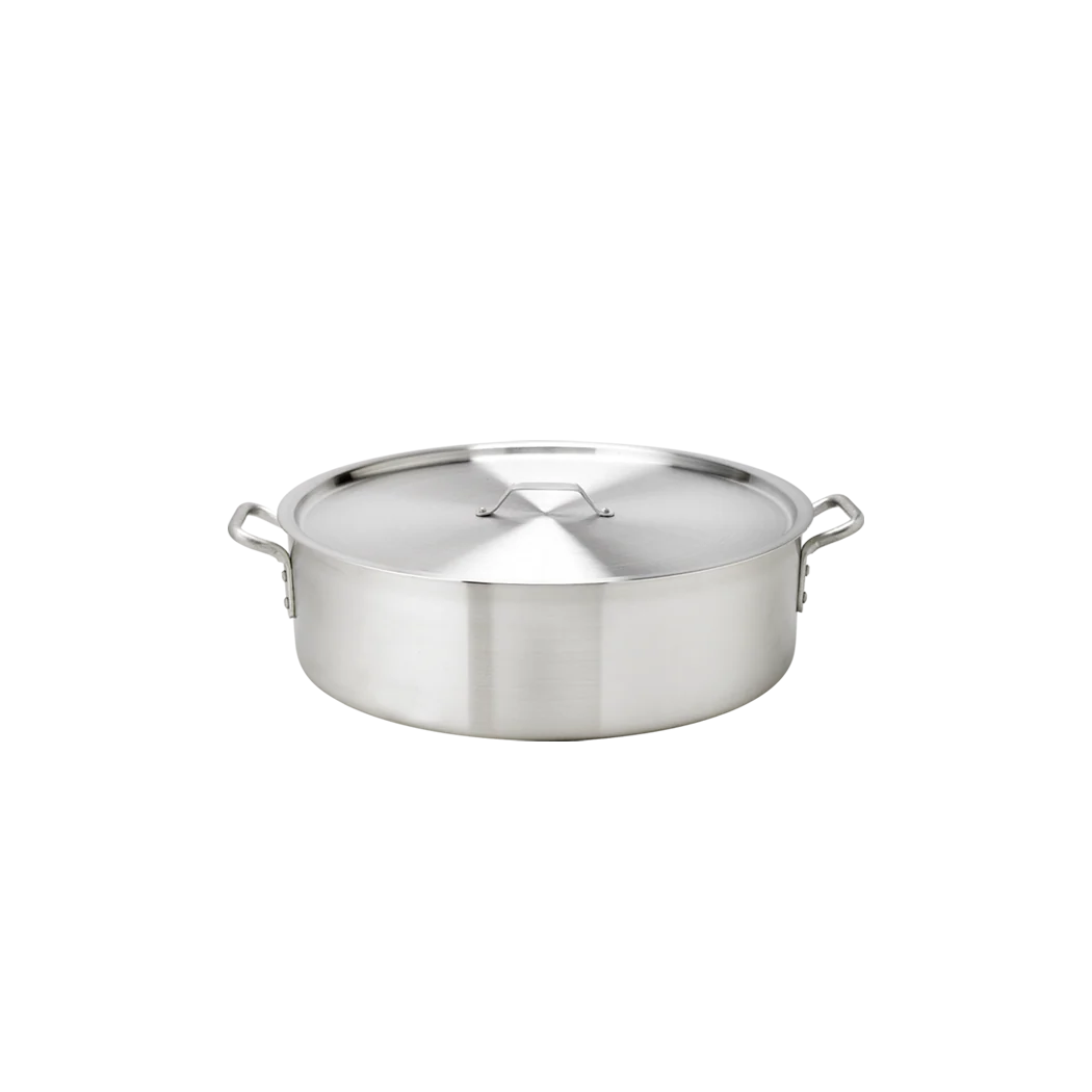 Browne Thermalloy 18qt Brazier 5813418*