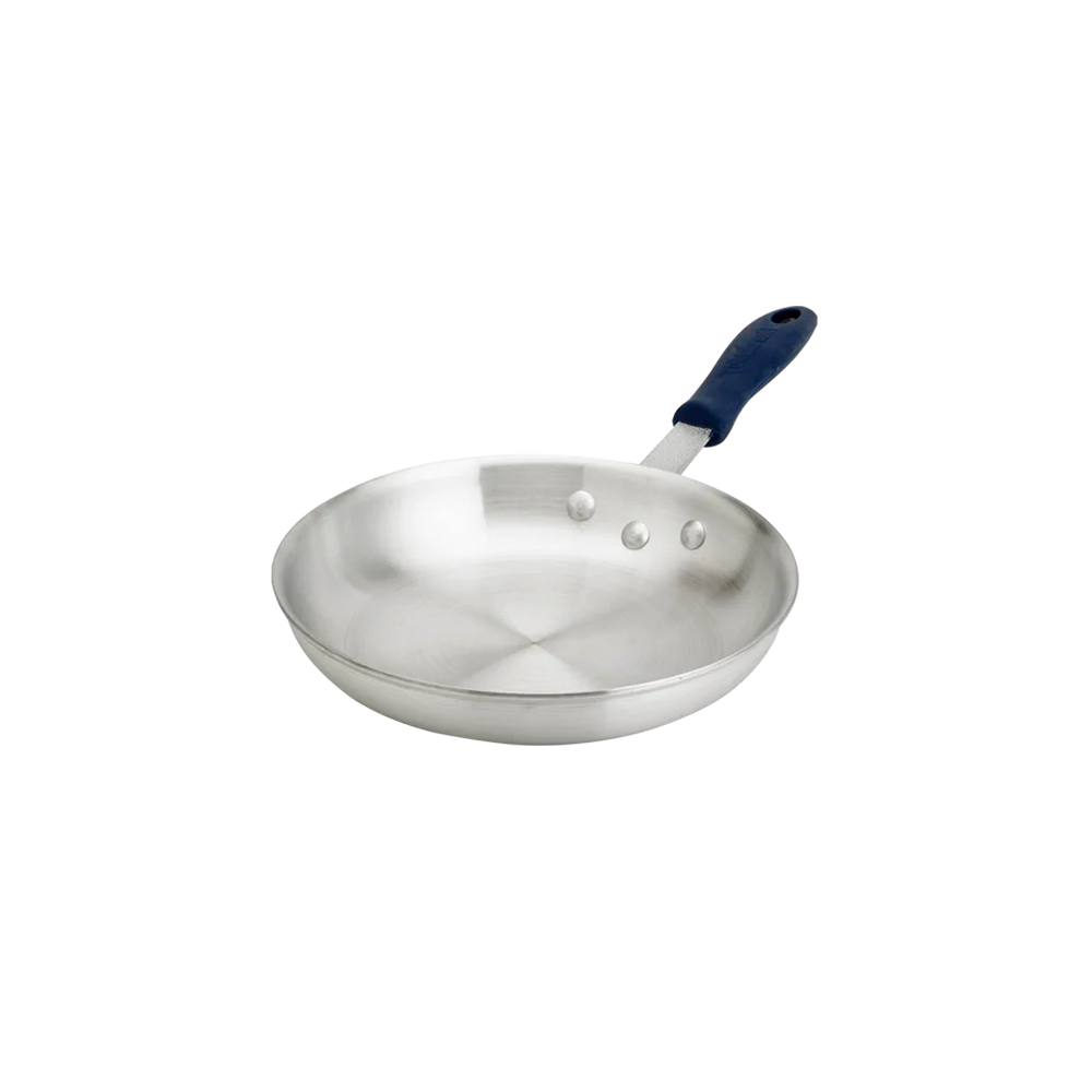 Thermalloy - Fry Pan, 7", Aluminum, 5814807 - 1/1EA*